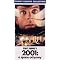 Zan's Greatest Movies of All Time