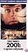2001: A Space Odyssey