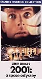 : 2001: A Space Odyssey