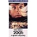 2001: A Space Odyssey [VHS]
