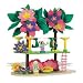 Ryans Room: Fairyland Forest