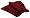 Garnet