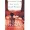 ROSIE THOMAS - All Her Novels In Order Of Publication