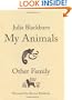 My Animals & Other Family