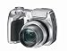 Olympus SP-510 Ultra Zoom 7.1MP Digital Camera with Digital Image Stabilized 10x Optical Zoom