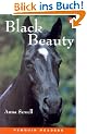 Black Beauty