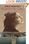 Ports of Call