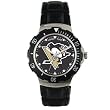 NHL Men's Pittsburgh Penguins Agent Series Watch #HD-PIT