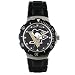 NHL Men's Pittsburgh Penguins Agent Series Watch #HD-PIT