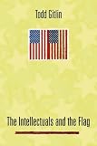 The Intellectuals and the Flag