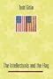 The Intellectuals and the Flag
