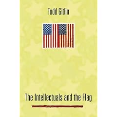 The Intellectuals and the Flag