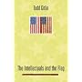 The Intellectuals and the Flag