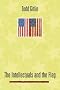 The Intellectuals and the Flag