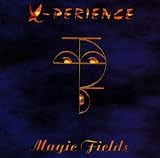 Magic Fields