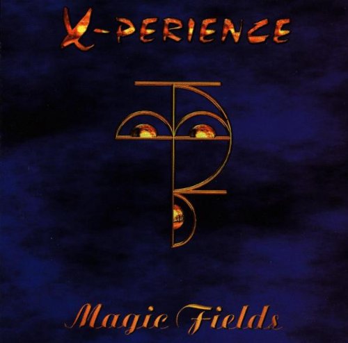 X-Perience - Bravo Hits 15 - CD1 - Zortam Music