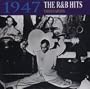 1947: R&B Hits