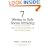7 Weeks to Safe Social Drinking: How to Effectively Moderate Your Alcohol Intake