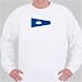 2 (International Phonetic Alphabet) Sweatshirt