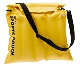 Sima SPY-06 Sports Pouch (Super)