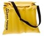 Sima SPY-06 Sports Pouch (Super)