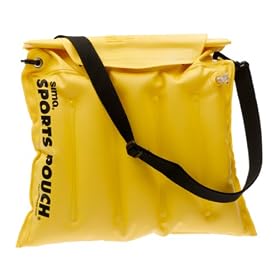 Sima SPY-06 Sports Pouch (Super)