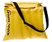 Sima SPY-06 Sports Pouch (Super)