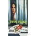 Twin Peaks - Episodes 15-19 [VHS]