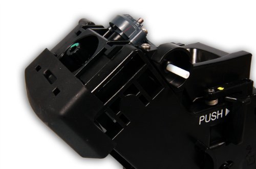 Saeco - Ersatzteile - Brühgruppe Incanto SBS (flacher Trichter) - NEU