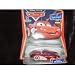 Toys : Pixar Cars: Cruisin' McQueen