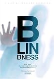 Blindness
