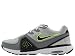 Nike Air Edge Trainer 08 Sneaker #Image 5