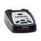 Car Radar & Laser Detectors