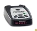 Beltronics Vector V955 Radar Detector