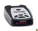 Beltronics V955 Vector High Performance Radar Detector (Black/Silver)