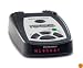 Beltronics Vector V955 Radar Detector