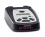 Beltronics Vector V955 Radar Detector