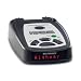 Beltronics Vector V955 Radar Detector