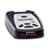 Beltronics V955 Vector High Performance Radar Detector (Black/Silver)