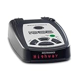 Return to product information