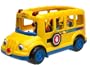 Little People: Beeps the Bus