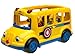 Fisher-Price Beeps the Bus