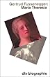 Maria Theresia