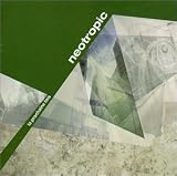 Revue Neotropic  / La Prochaine Fois