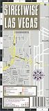 Streetwise Las Vegas (Streetwise)