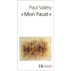 "Mon Faust"