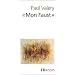 "Mon Faust"