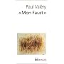 "Mon Faust"