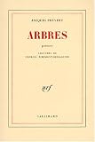 Arbres
