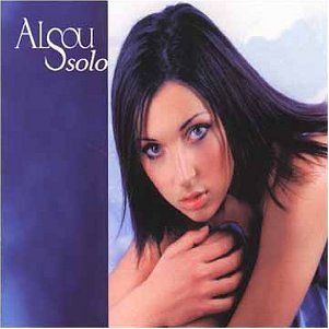 Alsou - Solo - Zortam Music
